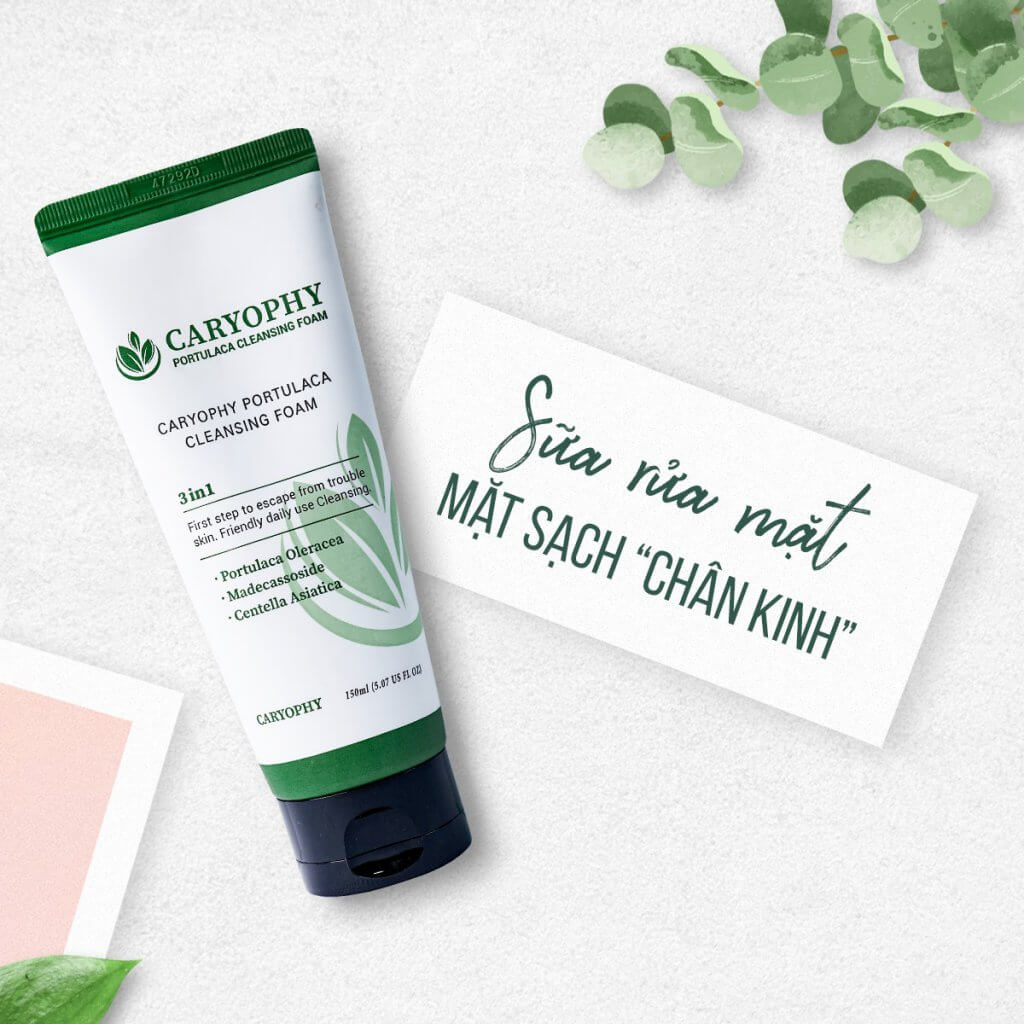 PHỤ LIỆU TÓC - KỀM NGHĨA ÁNH TUYẾT
