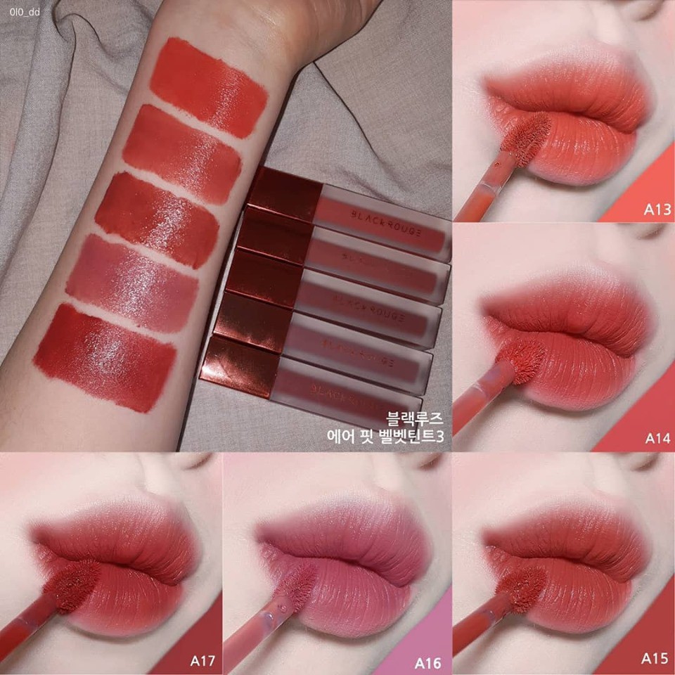 PHỤ LIỆU TÓC - KỀM NGHĨA ÁNH TUYẾT