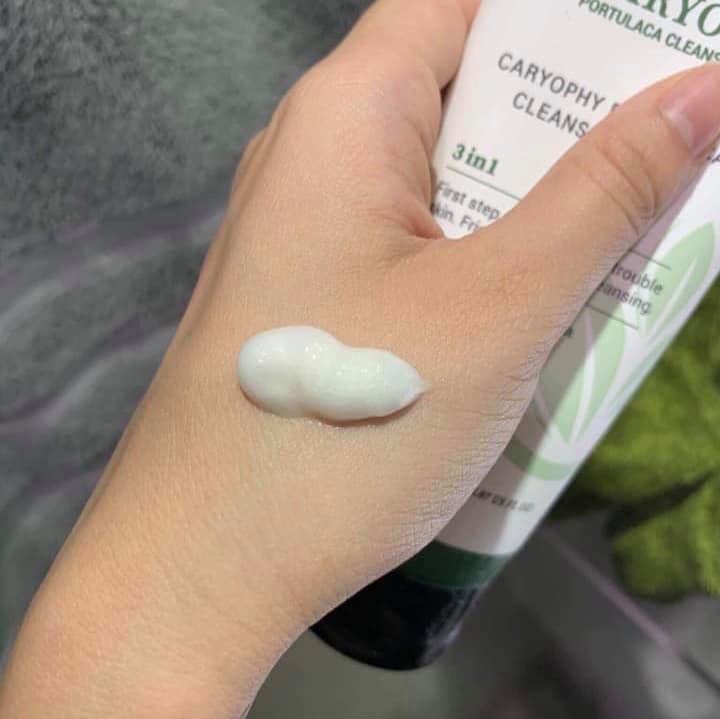 PHỤ LIỆU TÓC - KỀM NGHĨA ÁNH TUYẾT