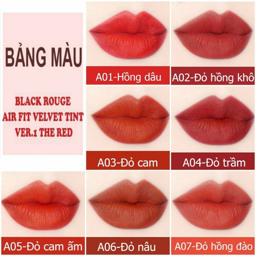 PHỤ LIỆU TÓC - KỀM NGHĨA ÁNH TUYẾT