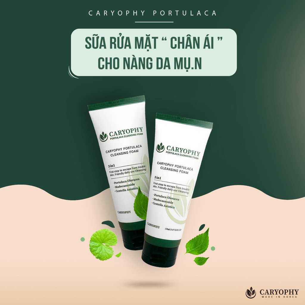 PHỤ LIỆU TÓC - KỀM NGHĨA ÁNH TUYẾT