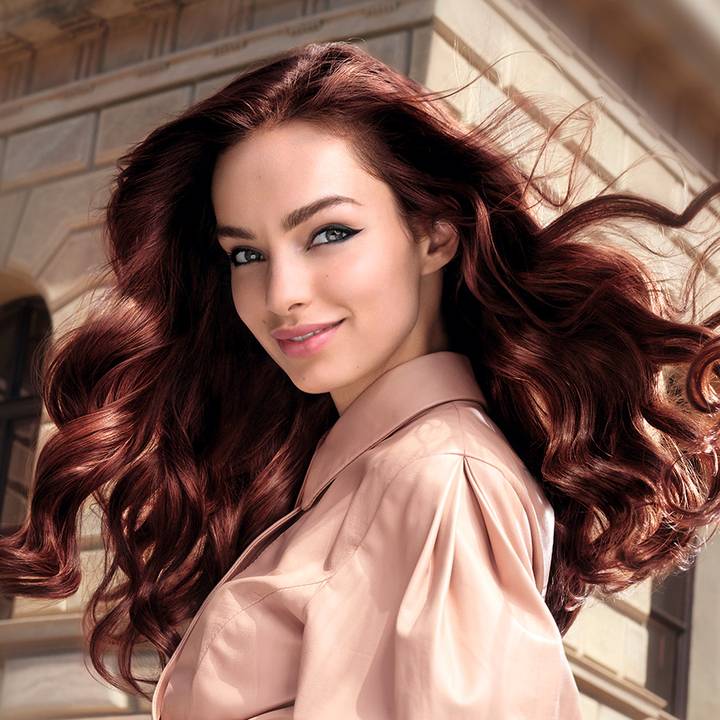 Dầu gội & dầu xả L'oreal loại nào tốt nhất? Cùng xem review chi tiết về sản phẩm
